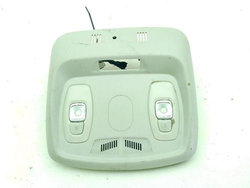 Used Interior roof light RENAULT KADJAR (HA_, HL_) 1.3 TCe 140 (HLNB, HLN1) (140 hp) 25597635