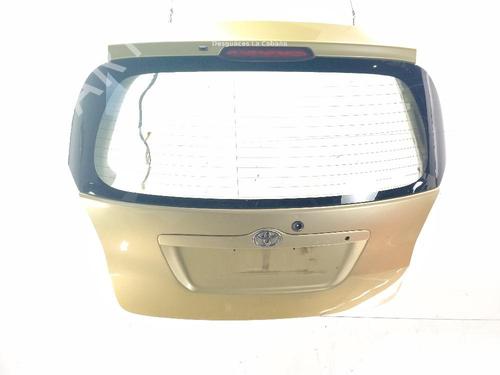 tailgate-toyota-corolla-verso-_e12_-2001-2002-2003-2004-2005-2006-2007-32280665 main image