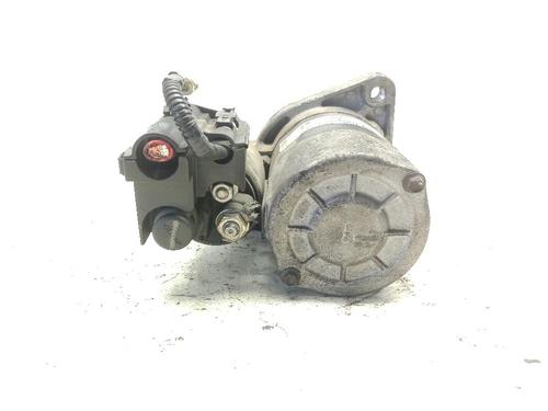 Starter FORD FOCUS III 1.0 EcoBoost | BP19544027M8 