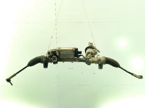 Used Steering rack ALFA ROMEO GIULIETTA (940_) 1.6 JTDM (940FXD1A) (105 hp) 24051722