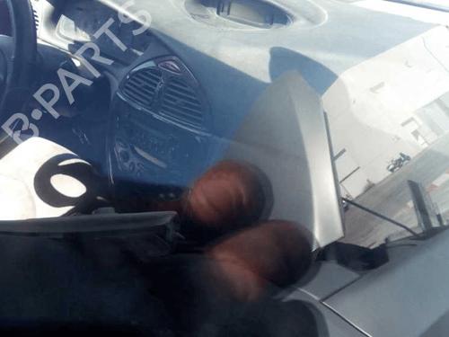 Gebruikte CITROËN C5 I (DC_)  2.0 HDi (DCRHZB, DCRHZE)  4779057 Onderdelen