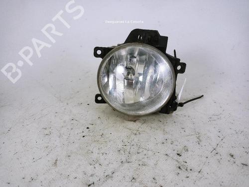 Used Left front fog light TOYOTA RAV 4 IV (_A4_) 2.0 D (ALA40_, ALA40R) (124 hp) 24000564