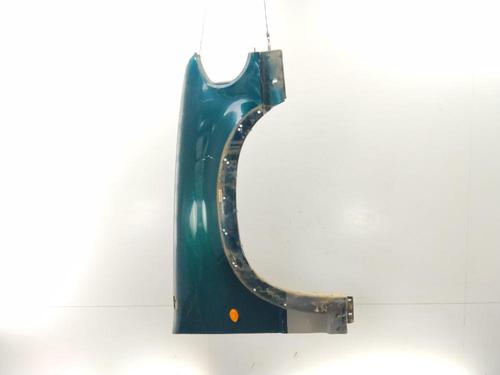 Used Right front fenders Right front fenders 38984515 38984515