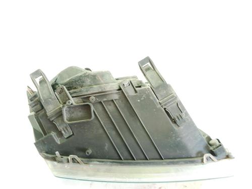Left headlight FORD FOCUS II (DA_, HCP, DP) 1.6 | BP32358523C28 - Image 3