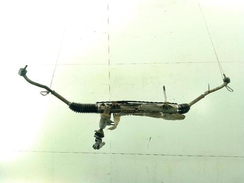 Steering rack CITROËN C5 II (RC_) 1.6 HDi (RC8HZB) | BP31583553M22 - Image 3