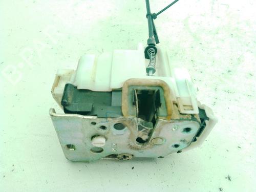 rear-right-lock-fiat-tipo-saloon-356_-357_-2015-28313219 main image