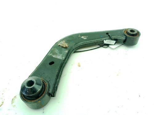 Venstre bagtil bærearm FORD S-MAX (CJ, WA6) 2.0 TDCi (150 hp) 31064046