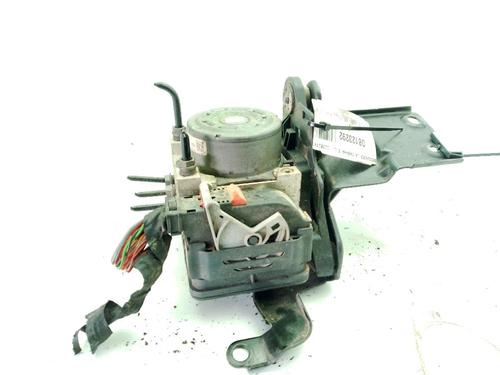 Used ABS pump ABS pump AUDI A3 (8V1, 8VK) 1.6 TDI (110 hp) 35774509 35774509