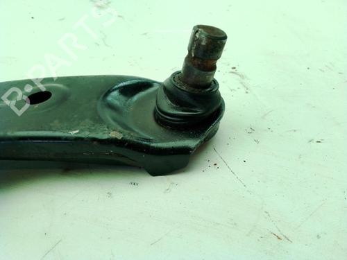 Right front suspension arm MAZDA CX-7 (ER) 2.2 MZR-CD AWD (ER10A) | BP30171045M13