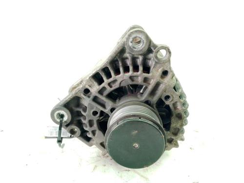 Used Alternator Alternator SEAT LEON (1M1) [1999-2006] 33716050 33716050