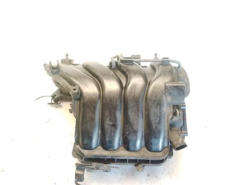Used Intake manifold Intake manifold KIA SPORTAGE III (SL) 1.6 GDI (135 hp) 27513916 27513916