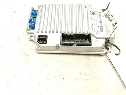 Electronic module FORD FOCUS IV (HN) 1.0 EcoBoost | BP36765348M83 - Image 2