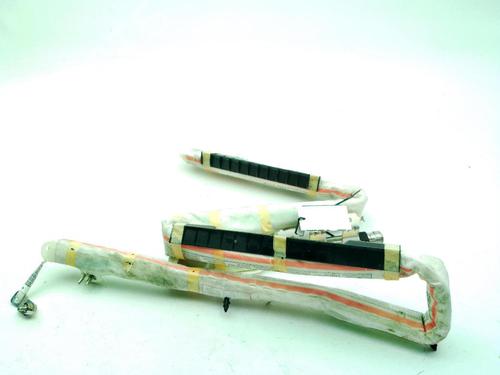 Right curtain airbag HYUNDAI i20 II (GB, IB) 1.2 | BP30191761C12