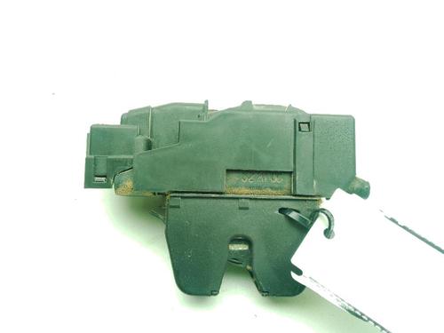 Used Tailgate lock Tailgate lock OPEL COMBO E Tour / Life (K9) 1.5 (102 hp) 30871845 30871845
