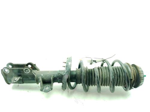 Used Left front shock absorber HYUNDAI i10 III (AC3, AI3) 1.0 MPi (67 hp) 32008621