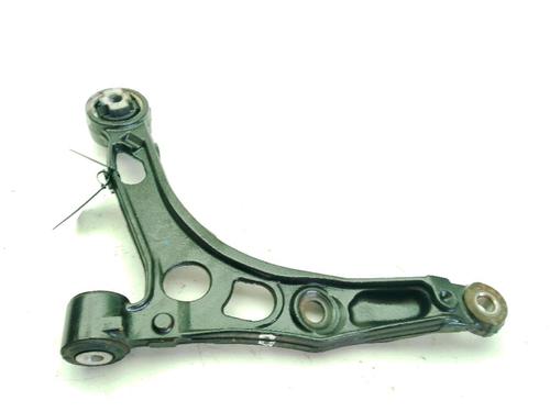 Used Right front suspension arm Right front suspension arm 36947509 36947509