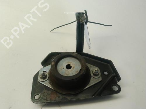 Engine mount PEUGEOT PARTNER Tepee 1.6 BlueHDi 120 | BP29821818M89