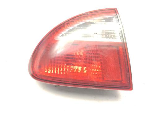 Used Left taillight Left taillight SEAT LEON (1M1) [1999-2006] 40257895 40257895
