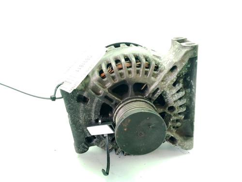 Used Alternator Alternator 31966824 31966824