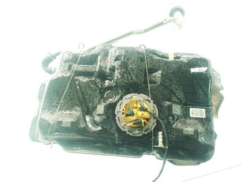 Used Fuel tank MERCEDES-BENZ A-CLASS (W176) A 180 CDI / d (176.012) (109 hp) 31826210