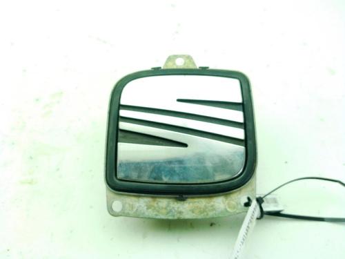 Used Tailgate handle SEAT LEON (1P1) 1.9 TDI (105 hp) 29219475