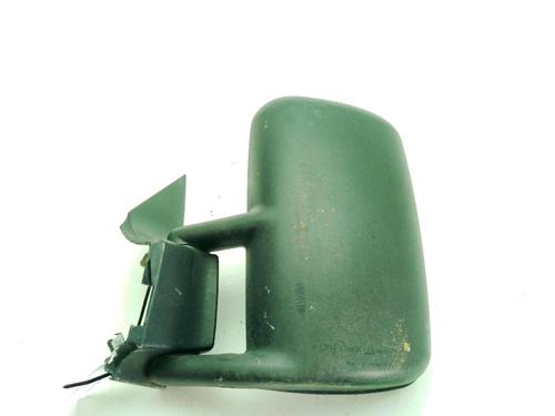 Left mirror VW LT 28-46 II Van (2DA, 2DD, 2DH) 2.8 TDI | BP30191740C26 