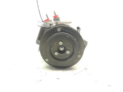 Used AC compressor AC compressor FORD FOCUS III 1.0 EcoBoost (125 hp) 18364626 18364626