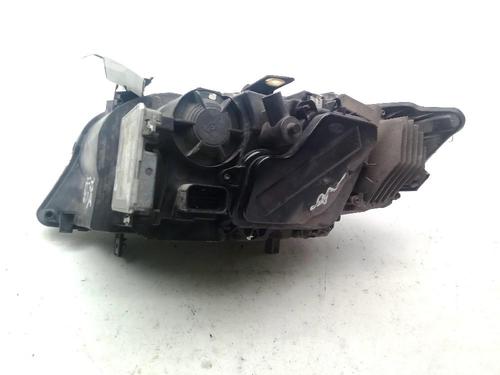 Left rear shock absorber DACIA SANDERO II 1.5 Blue dCi 95 (B8JL) | BP37459038M18 - Image 2
