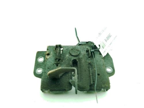 hood-lock-mitsubishi-outlander-ii-cw_w-2005-2006-2007-2008-2009-2010-2011-2012-32227407 main image