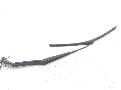 front-windshield-wiper-arm-subaru-impreza-hatchback-gr-gh-g3-2007-2008-2009-2010-2011-2012-2013-2014-24045283 main image