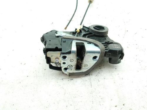 other-toyota-rav-4-iv-_a4_-2012-2013-2014-2015-2016-2017-2018-2019-24736906 main image
