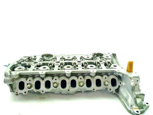 Cylinder head JAGUAR F-PACE (X761) 2.0 TD4 AWD | BP31145227M5 - Image 2