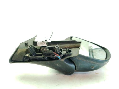Right mirror RENAULT ZOE (BFM_) ZOE | BP34418449C27 - Image 3