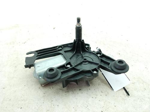 Viskermotor bagrude CITROËN C3 II (SC_) 1.0 VTi 68 (68 hp) 18359279