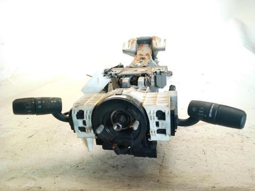 Used Steering column MAZDA 6 Saloon (GJ, GL) 2.2 D (GJ2FP, GJ1021, GJ1022, GL1021) (175 hp) 20505510