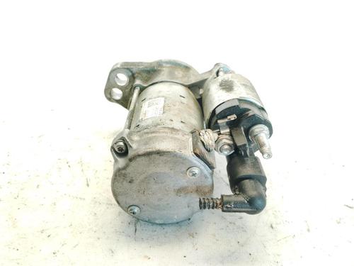 Startmotor VW POLO VI (AW1, BZ1, AE1) 1.0 TSI | BP26571837M8 