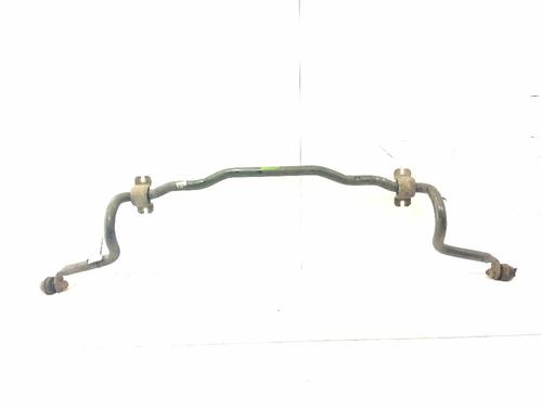 Krængningsstabilisator Krængningsstabilisator OPEL ZAFIRA / ZAFIRA FAMILY B (A05) 2.2 (M75) (150 hp) 35720882 35720882