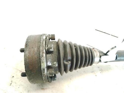 Left front driveshaft SEAT TOLEDO IV (KG3) 1.6 TDI | BP29518325M38 