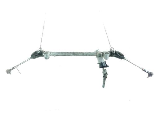 Used Steering rack Steering rack 18361214 18361214