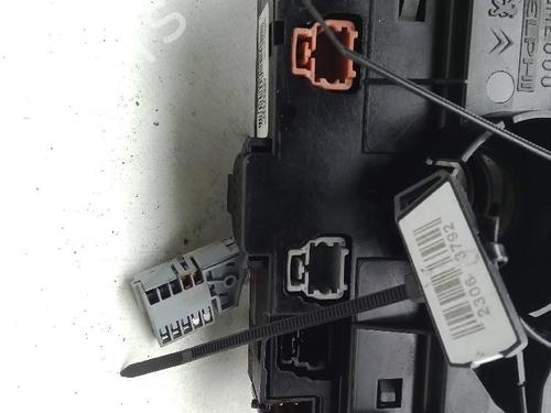 Headlight switch PEUGEOT 307 SW (3H) 2.0 HDI 110 | BP32515738I24 