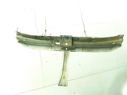 Frontplade/Frontkurv OPEL MOVANO A Van (X70) 1.9 DTI (FD) | BP31799307C72