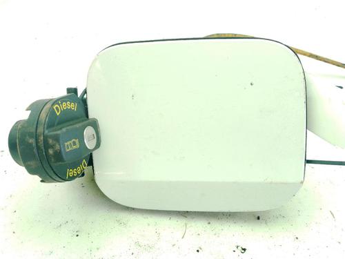Used Fuel flap SKODA RAPID (NH3, NK3, NK6) 1.6 TDI (105 hp) 28350681