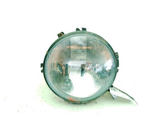 Used Left headlight LAND ROVER DEFENDER Station Wagon (L316, L315) 2.2 Td4 4x4 (L316) (122 hp) 29151553