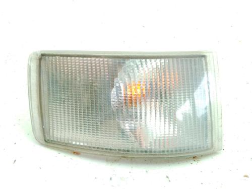 Used Right front indicator CITROËN JUMPER I Bus (230P) 2.5 D (86 hp) 26881345