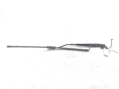 Front windshield wiper arm CITROËN C4 CACTUS 1.2 THP 110 | BP24045086C143 - Image 3