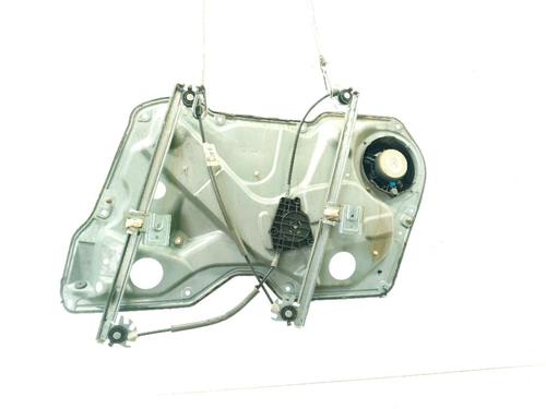 Fensterheber links vorne für SEAT LEON (1M1) 1.8 20V (125 hp) 29860912