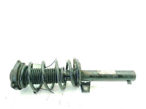 Used Left front shock absorber Left front shock absorber VW TIGUAN (5N_) 2.0 TFSI 4motion (200 hp) 32978682 32978682