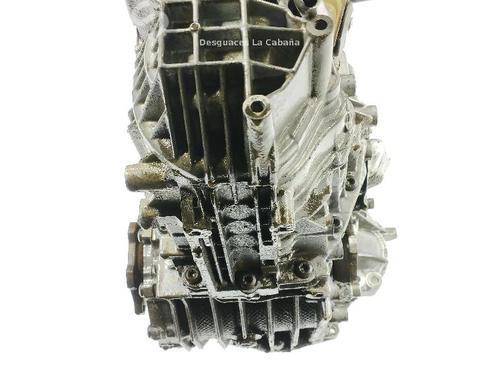 Gearbox VW PASSAT B5 Variant (3B5) 1.9 TDI | BP24861812M3 - Image 6