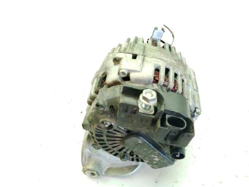 Alternator BMW 3 (E90) 320 d | BP36255347M7  - Image 5