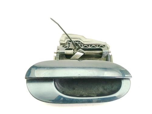 Used Front right exterior door handle Front right exterior door handle BMW 5 (E39) 530 d (193 hp) 33811284 33811284